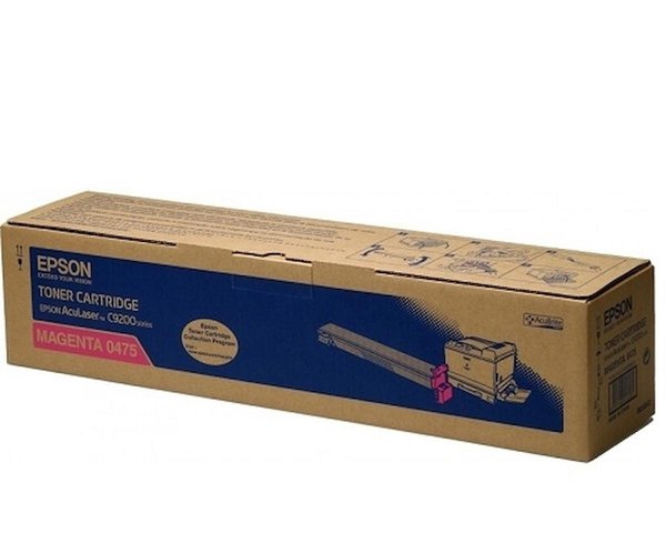 Toner Sepeti Toner