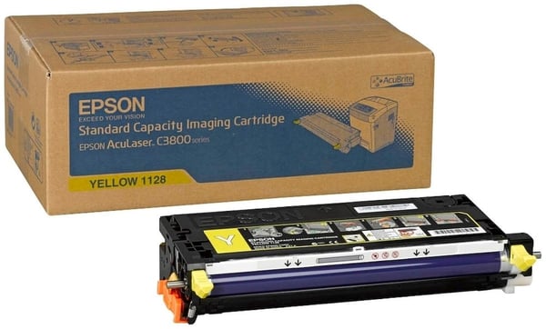 Toner Sepeti Toner