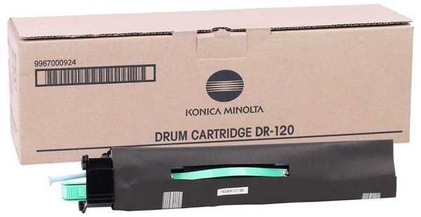 Toner Sepeti Toner