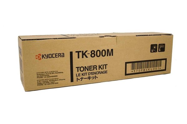 Toner Sepeti Toner