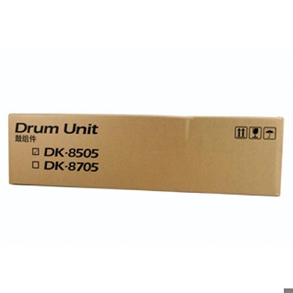 Toner Sepeti Yazıcı Yedek Parça, Aksesuar