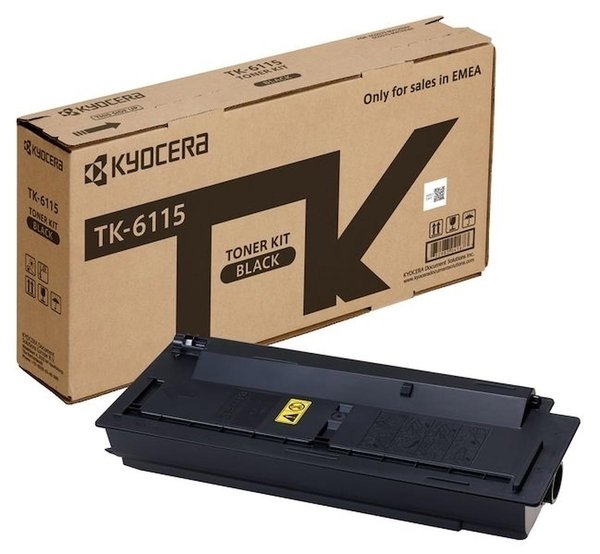 Toner Sepeti Toner