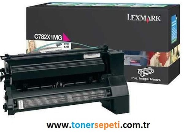 Toner Sepeti Toner