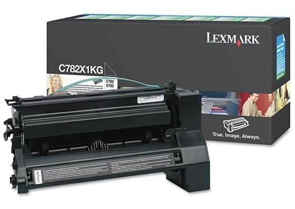 Toner Sepeti Toner