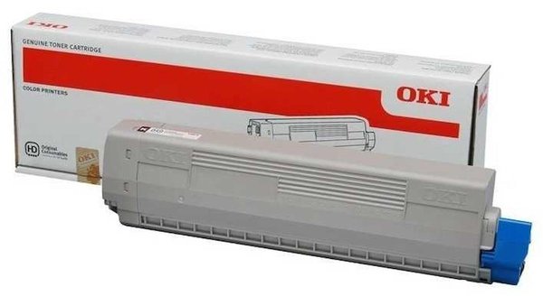 Toner Sepeti Toner