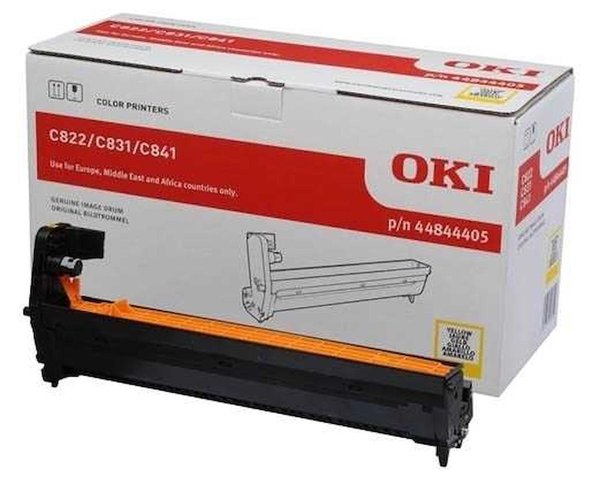 Toner Sepeti Toner