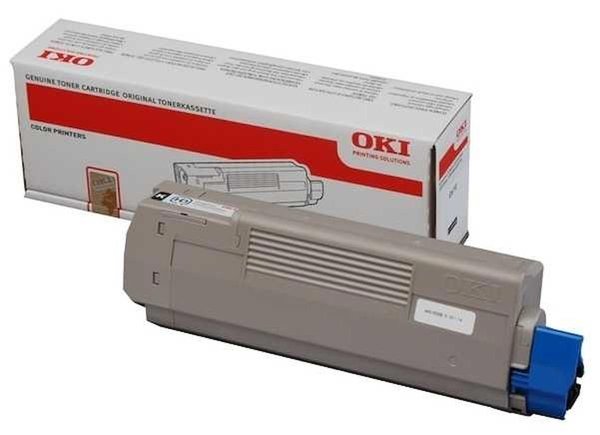 Toner Sepeti Toner