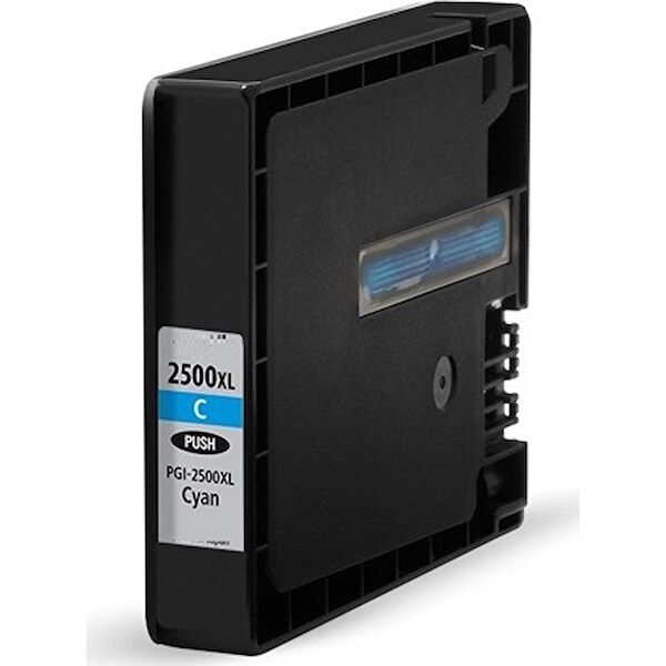 Toner Sepeti Kartuş