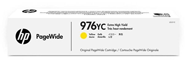 Toner Sepeti Kartuş