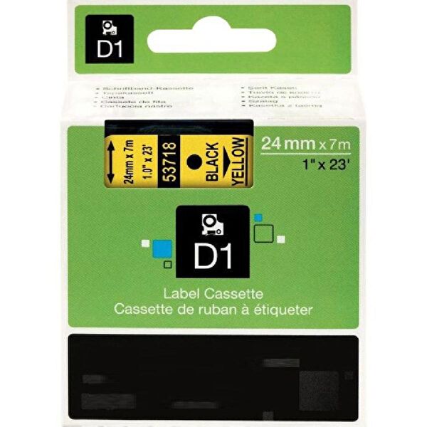 Toner Sepeti Barkod Etiketi