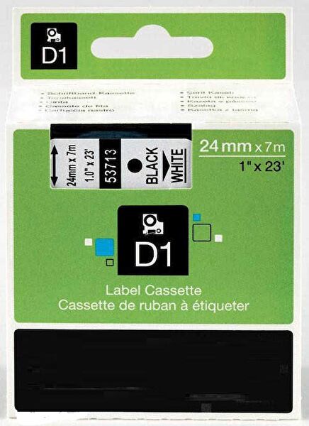 Toner Sepeti Barkod Etiketi