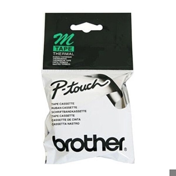 Toner Sepeti Barkod Etiketi