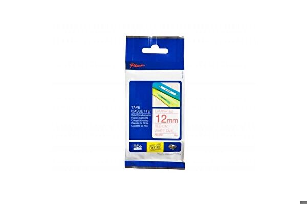 Toner Sepeti Barkod Etiketi