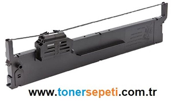 Toner Sepeti Yazıcı Şeritleri