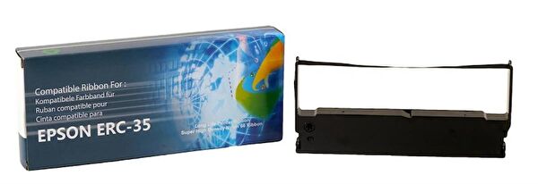 Toner Sepeti Yazıcı Şeritleri