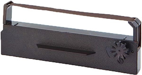 Toner Sepeti Yazıcı Şeritleri