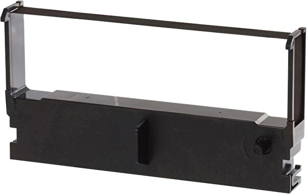 Toner Sepeti Yazıcı Şeritleri