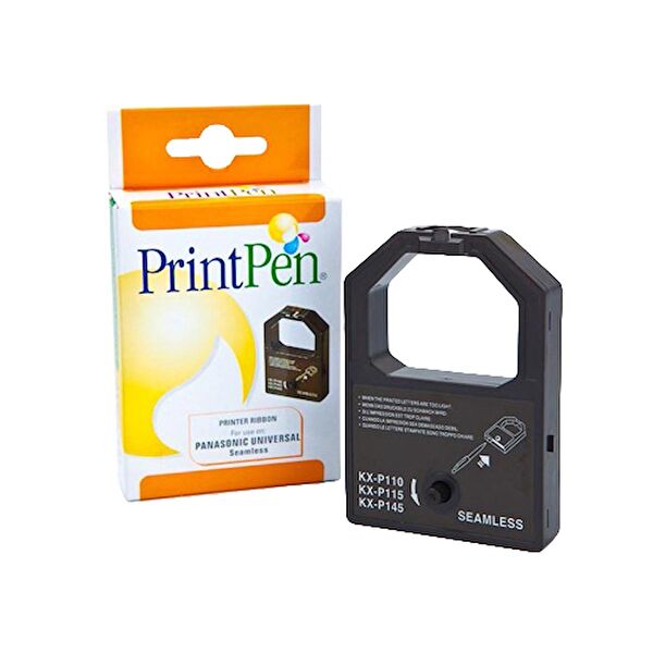 Toner Sepeti Yazıcı Şeritleri