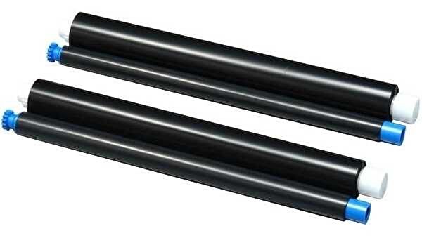 Toner Sepeti Yazıcı Şeritleri