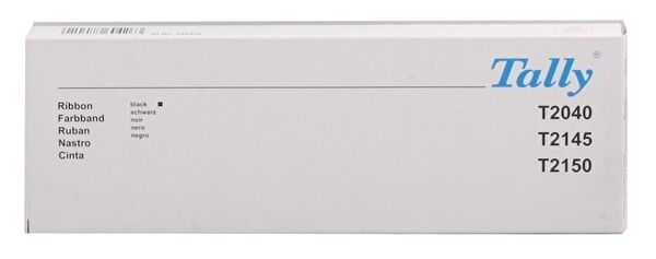 Toner Sepeti Yazıcı Şeritleri