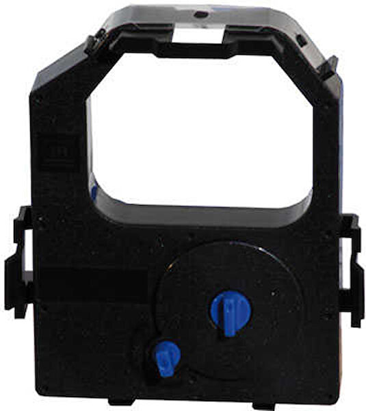 Toner Sepeti Yazıcı Şeritleri