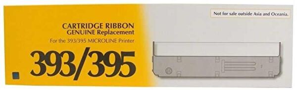 Toner Sepeti Yazıcı Şeritleri