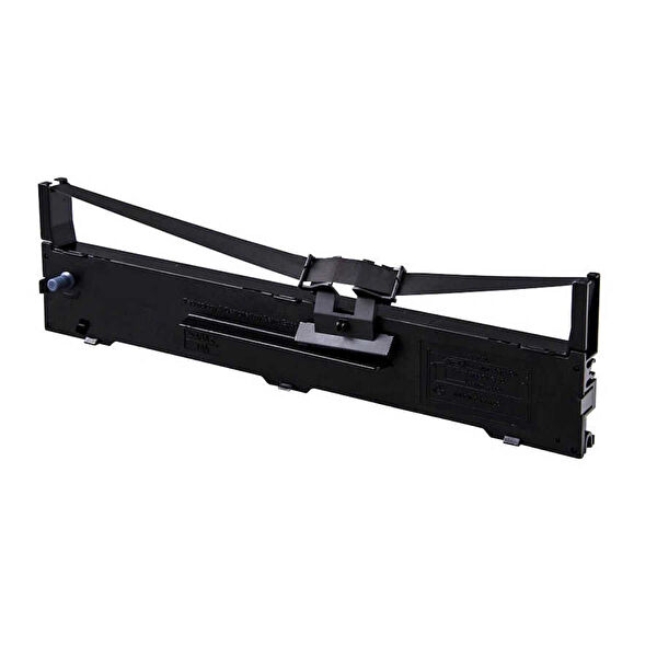 Toner Sepeti Yazıcı Şeritleri