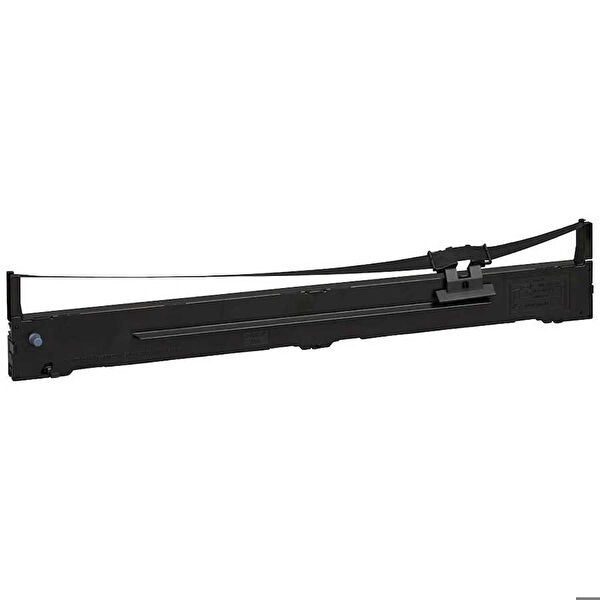 Toner Sepeti Yazıcı Şeritleri