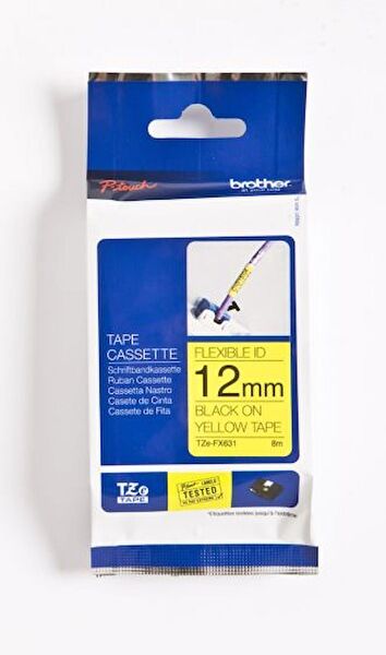 Toner Sepeti Barkod Etiketi