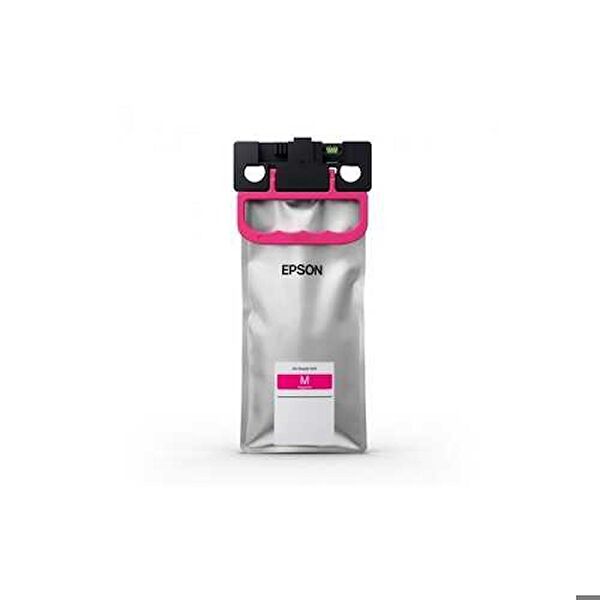 Toner Sepeti Kartuş