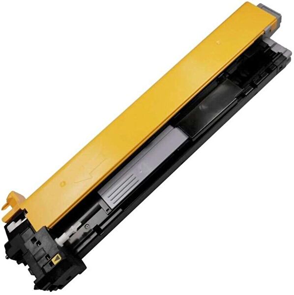 Toner Sepeti Yazıcı Yedek Parça, Aksesuar