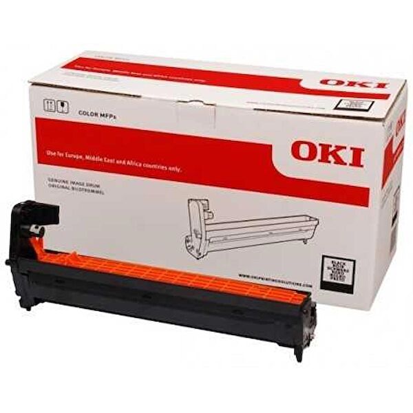 Toner Sepeti Drum