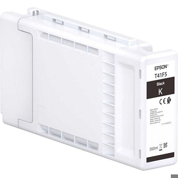 Toner Sepeti Kartuş