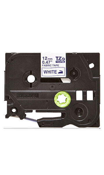 Toner Sepeti Barkod Etiketi