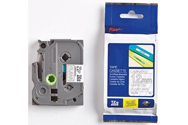 Toner Sepeti Barkod Etiketi