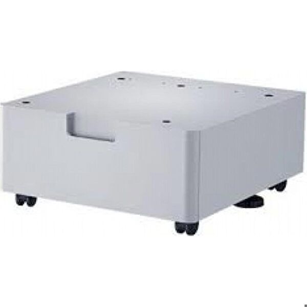 Toner Sepeti Yazıcı