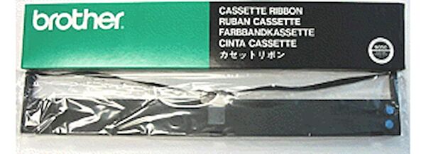 Toner Sepeti Yazıcı Şeritleri