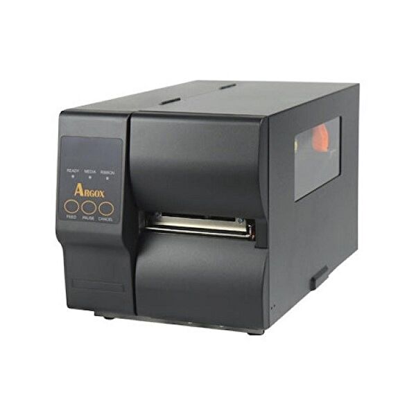 Toner Sepeti Barkod, Etiket Yazıcı