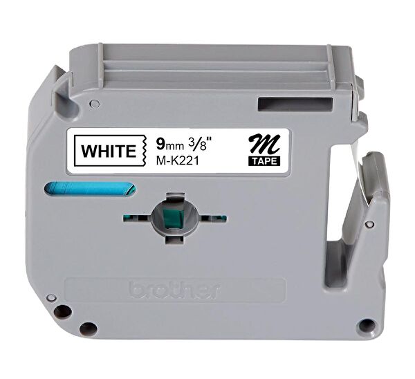 Toner Sepeti Barkod Etiketi