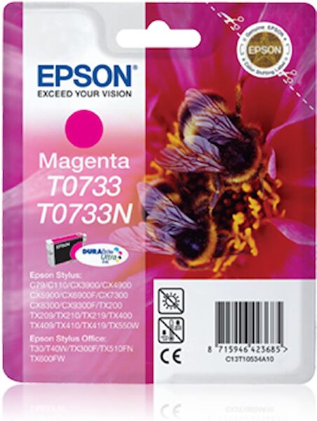 Toner Sepeti Kartuş