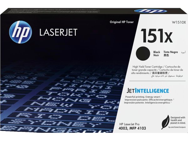 Toner Sepeti Toner
