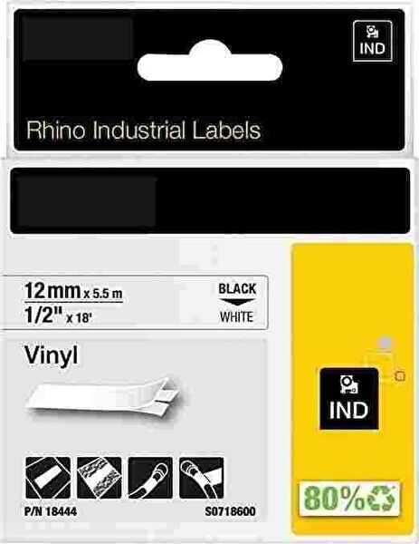 Toner Sepeti Yazıcı Şeritleri