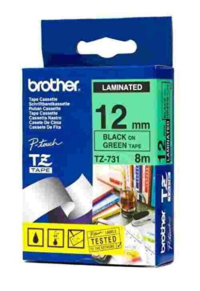 Toner Sepeti Barkod Etiketi