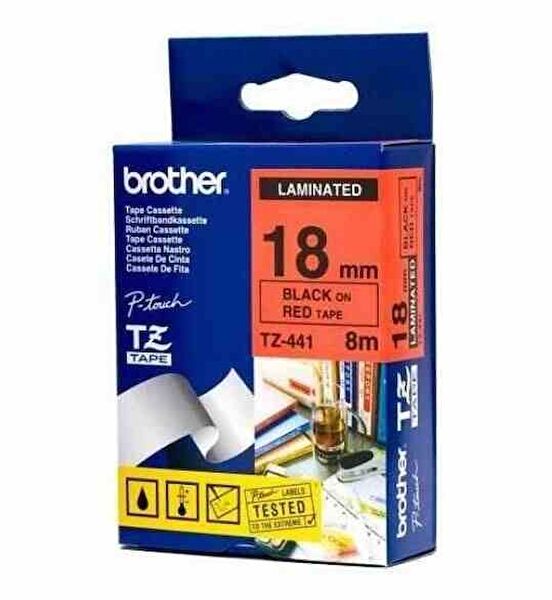 Toner Sepeti Barkod Etiketi