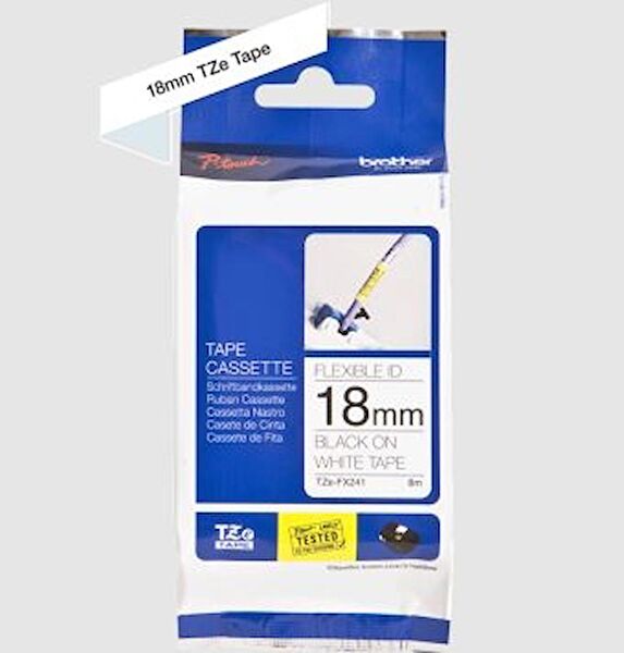 Toner Sepeti Barkod Etiketi