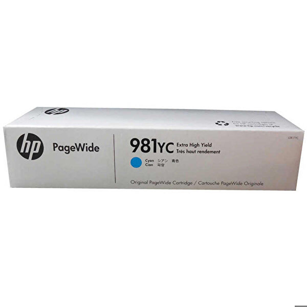 Toner Sepeti Kartuş