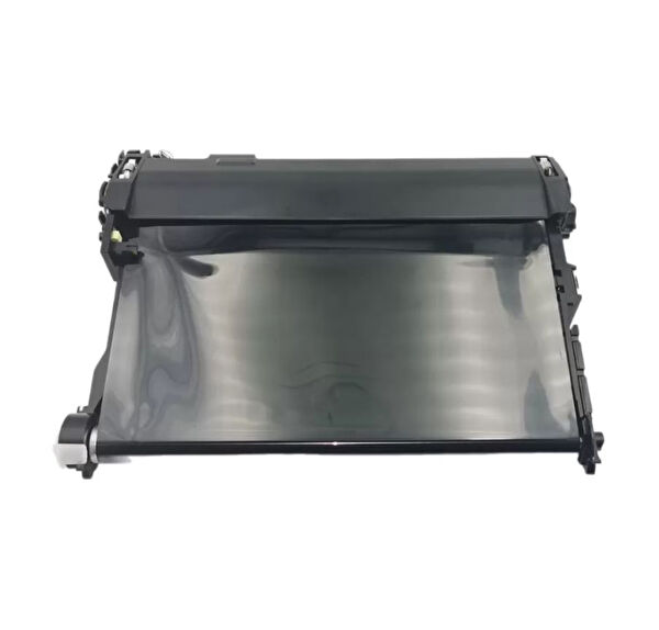 Toner Sepeti Yazıcı Yedek Parça, Aksesuar