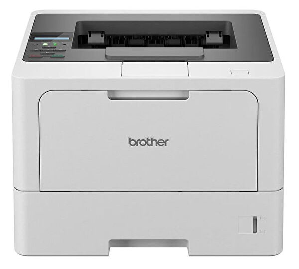 Toner Sepeti Yazıcı