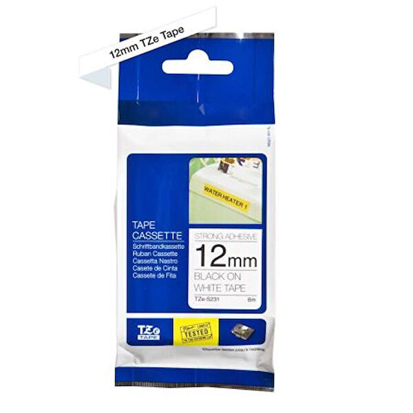 Toner Sepeti Barkod Etiketi