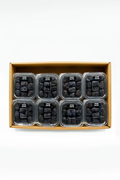 payitaht hurma Hurma